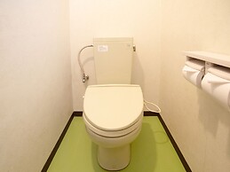 Tabist Lakeside Inn Fujinami Yamanakako