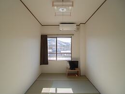 Tabist Lakeside Inn Fujinami Yamanakako