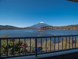 Tabist Lakeside Inn Fujinami Yamanakako