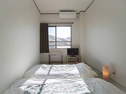 Tabist Lakeside Inn Fujinami Yamanakako