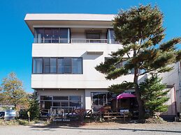 Tabist Lakeside Inn Fujinami Yamanakako