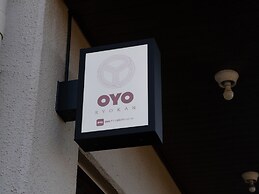 Tabist Lakeside Inn Fujinami Yamanakako