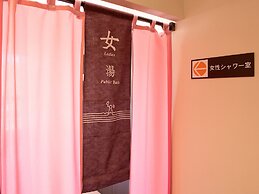 Tabist Lakeside Inn Fujinami Yamanakako