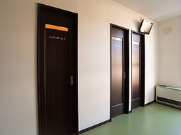 Tabist Lakeside Inn Fujinami Yamanakako