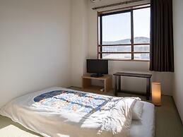 Tabist Lakeside Inn Fujinami Yamanakako