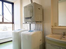 Tabist Lakeside Inn Fujinami Yamanakako