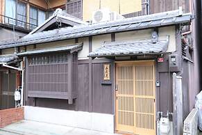 Satsukian