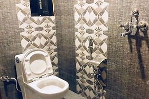 7 Wonders Water Park And Resort