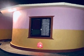 7 Wonders Water Park And Resort