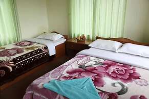 7 Wonders Water Park And Resort