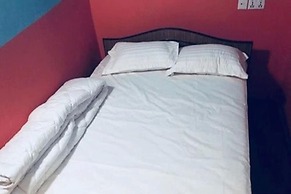 7 Wonders Water Park And Resort