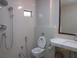 Hotel Raj Palace By Howard