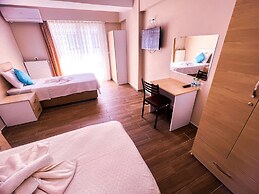 Figen Suite Hotel 2