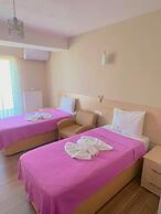 Figen Suite Hotel 2