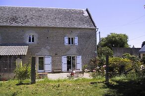 Gîte- La Ferme des Chataigniers
