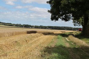 Gîte- La Ferme des Chataigniers