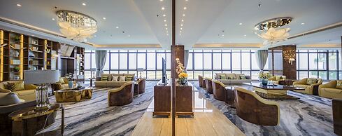 Forest City Golf Hotel