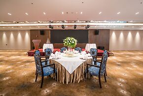 Forest City Golf Hotel