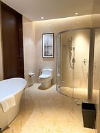 Forest City Golf Hotel