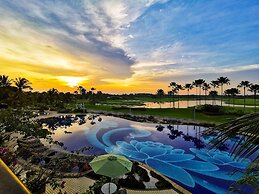 Forest City Golf Hotel