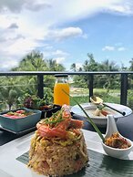 Forest City Golf Hotel