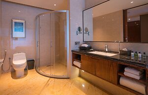 Forest City Golf Hotel