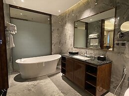 Forest City Golf Hotel