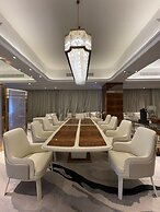 Forest City Golf Hotel