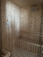 Forest City Golf Hotel