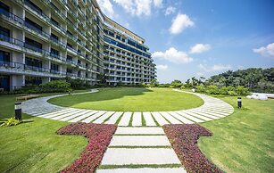 Forest City Golf Hotel