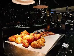 Forest City Golf Hotel