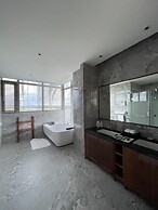 Forest City Golf Hotel