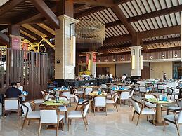 Forest City Golf Hotel