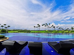 Forest City Golf Hotel