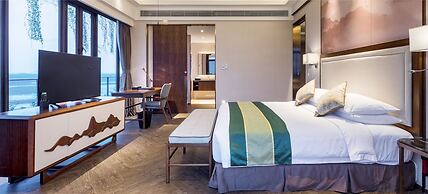 Forest City Golf Hotel