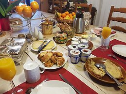 Le Ranch des Lacs, Hôtel Restaurant à Augne