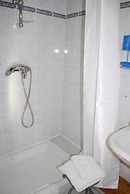 Le Ranch des Lacs, Hôtel Restaurant à Augne