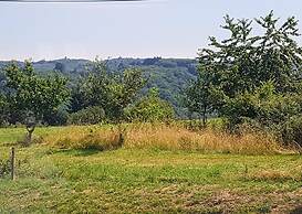 Le Ranch des Lacs, Hôtel Restaurant à Augne