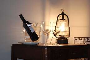 Le Ranch des Lacs, Hôtel Restaurant à Augne