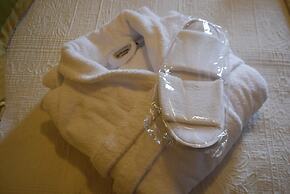 Le Ranch des Lacs, Hôtel Restaurant à Augne