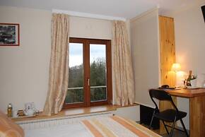 Le Ranch des Lacs, Hôtel Restaurant à Augne