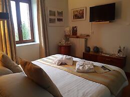 Le Ranch des Lacs, Hôtel Restaurant à Augne