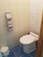 Le Ranch des Lacs, Hôtel Restaurant à Augne