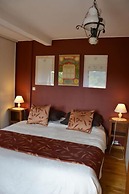 Le Ranch des Lacs, Hôtel Restaurant à Augne