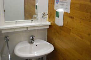 Le Ranch des Lacs, Hôtel Restaurant à Augne