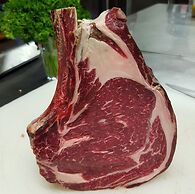 Le Ranch des Lacs, Hôtel Restaurant à Augne