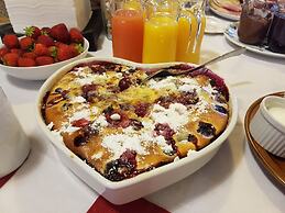 Le Ranch des Lacs, Hôtel Restaurant à Augne