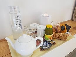 Le Ranch des Lacs, Hôtel Restaurant à Augne