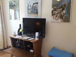 Le Ranch des Lacs, Hôtel Restaurant à Augne