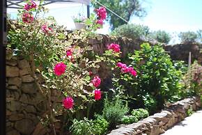 Le Ranch des Lacs, Hôtel Restaurant à Augne